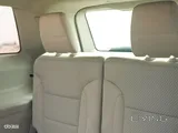 جي إم سي أكاديا SLE 2022
